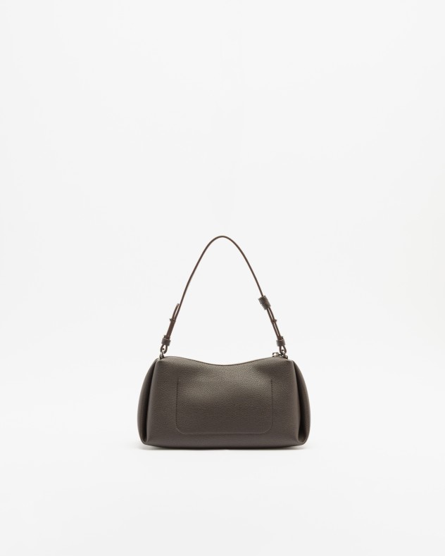 Bolso de hombro Dkny