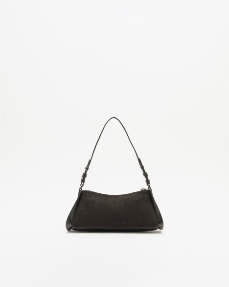Baguette-Bag Dkny