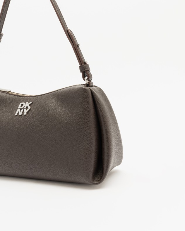 Bolso de hombro Dkny