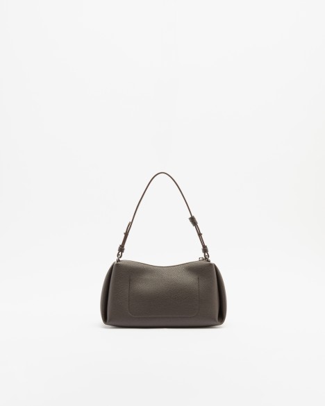 Bolso de hombro Dkny