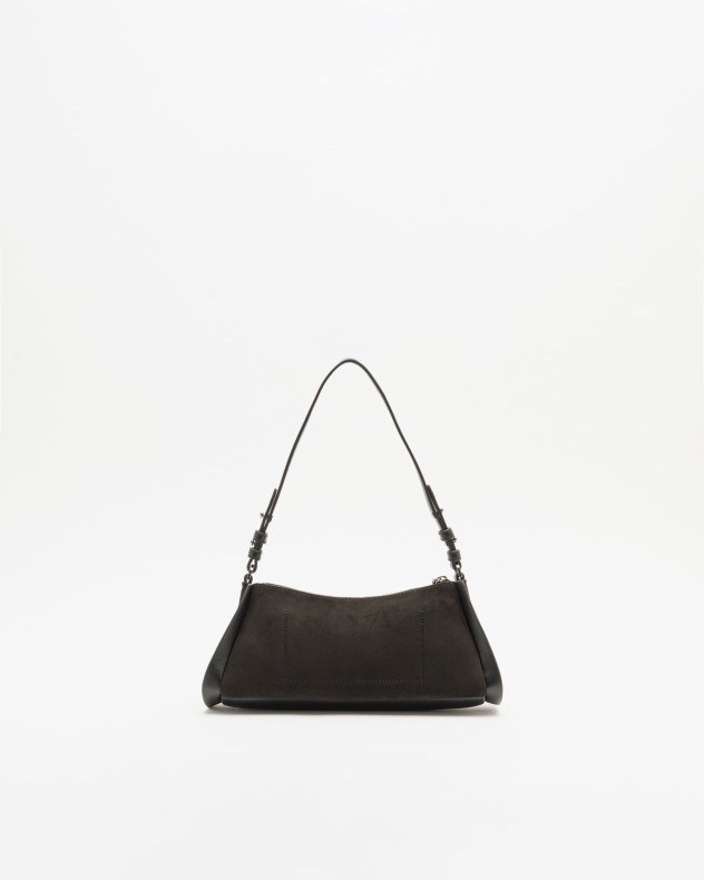 Baguette-Bag Dkny