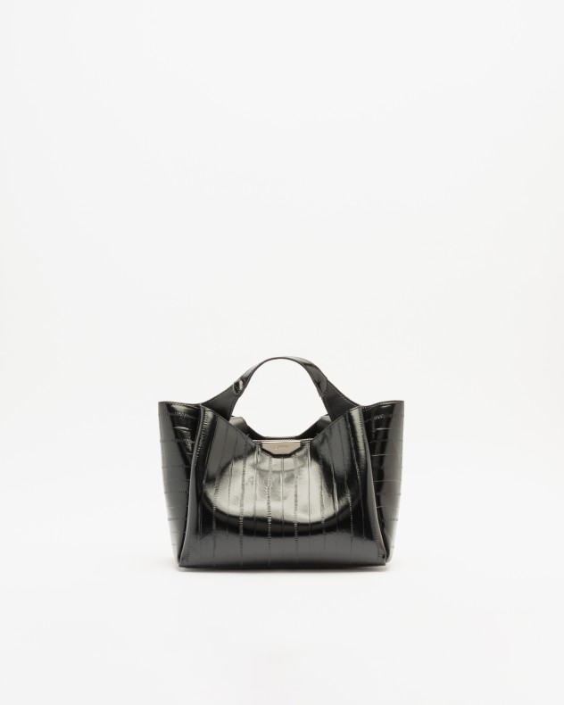 Mala Dkny