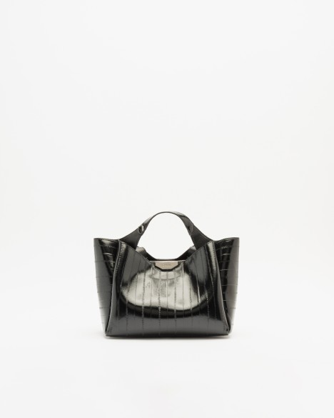 Koffer Dkny