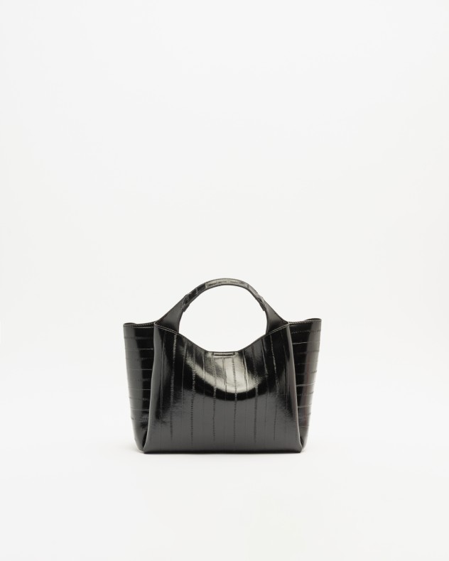 Borsa Dkny