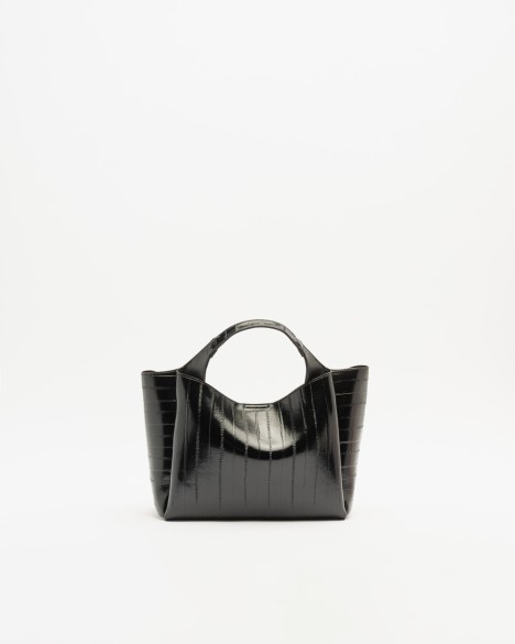 Koffer Dkny