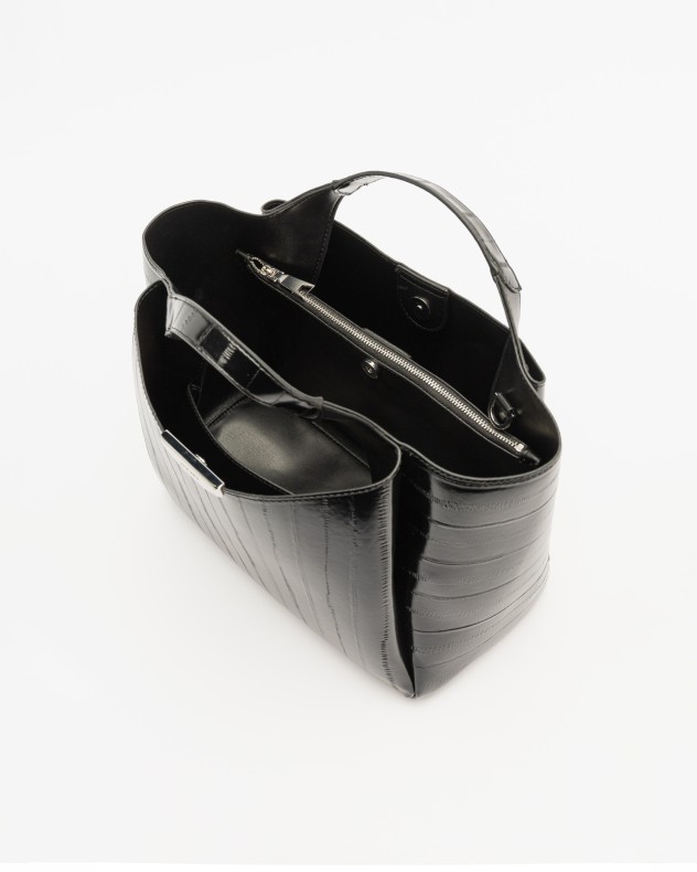 Borsa Dkny