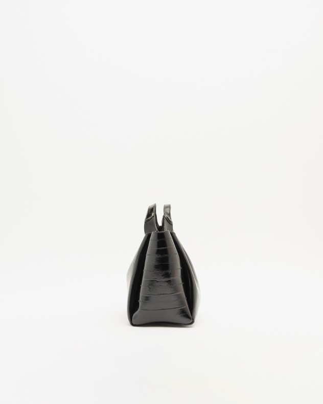 Borsa Dkny