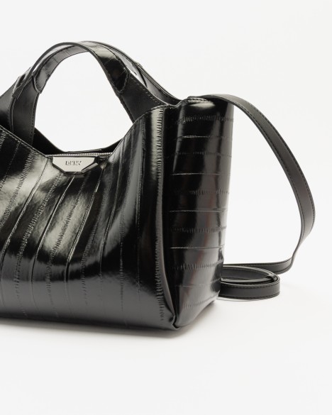 Koffer Dkny