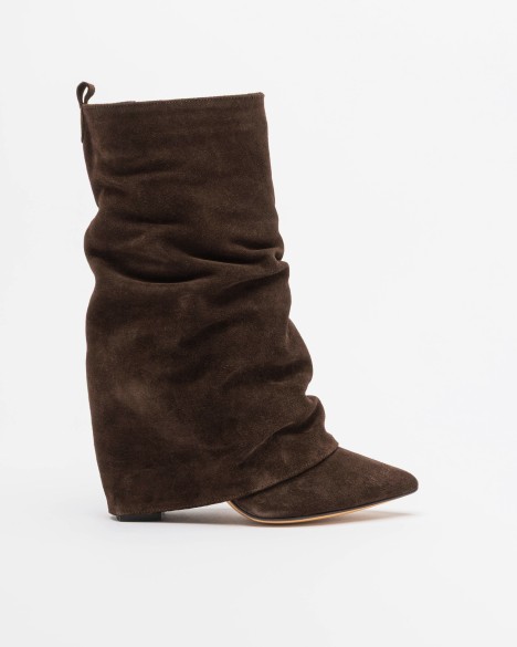 Stiefel PROF