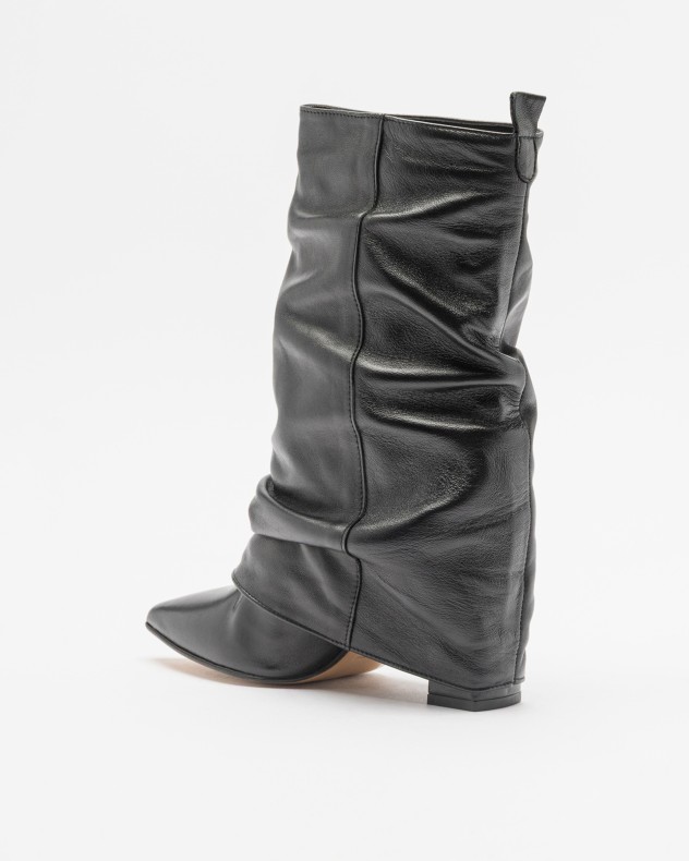 Bottes PROF