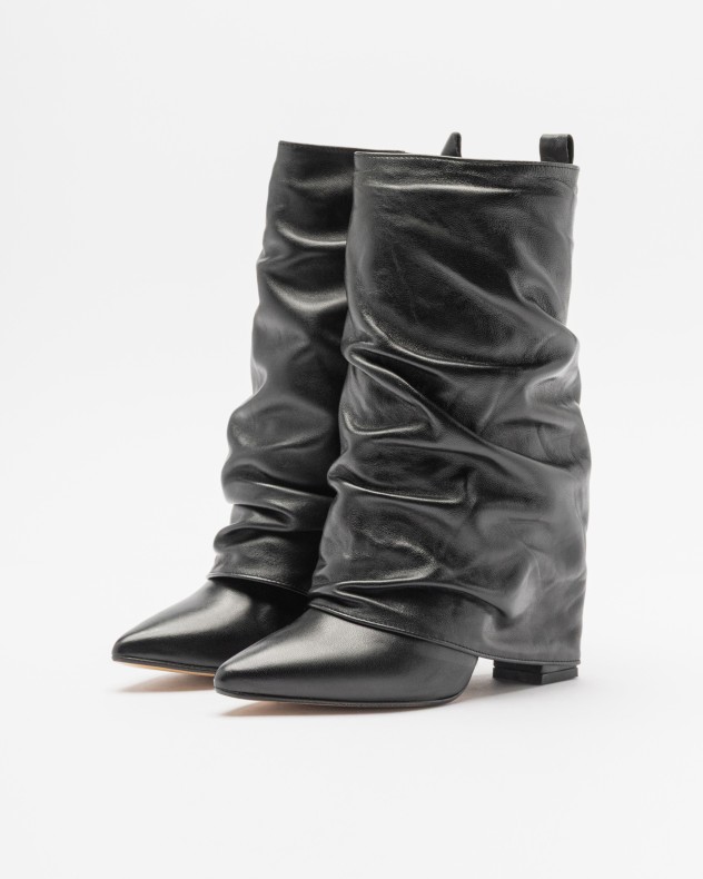 Bottes PROF