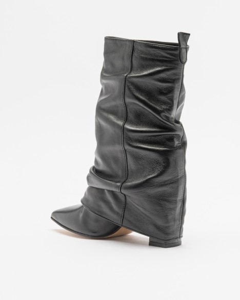 Stiefel PROF
