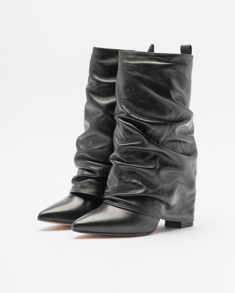 Stiefel PROF