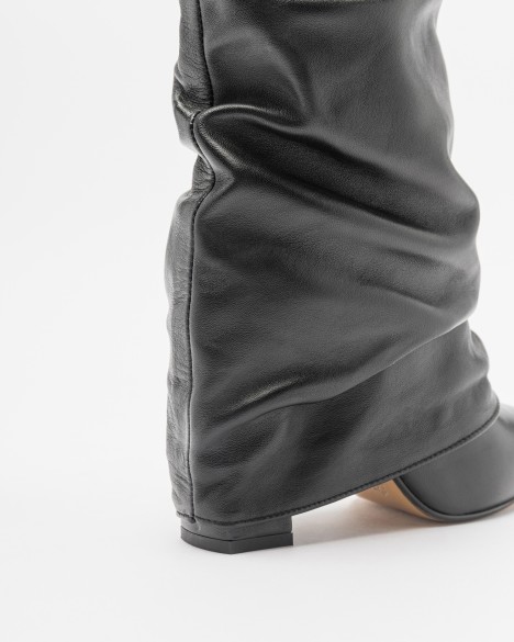 Stiefel PROF