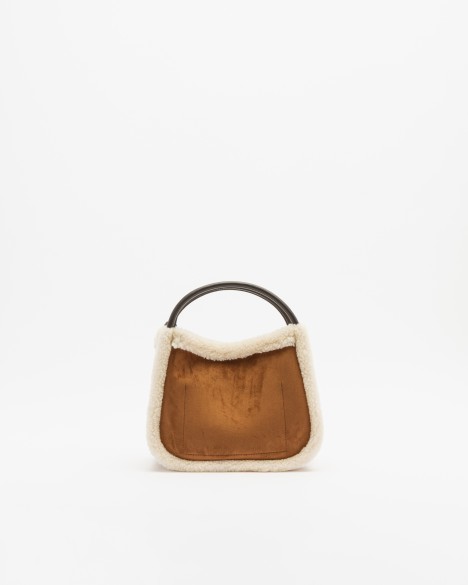 Bolso shopper Dkny