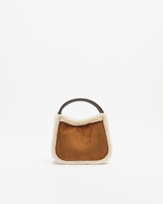 Bolso shopper Dkny