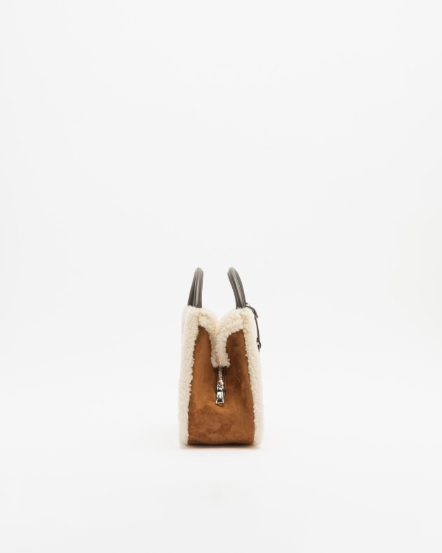 Bolso shopper Dkny