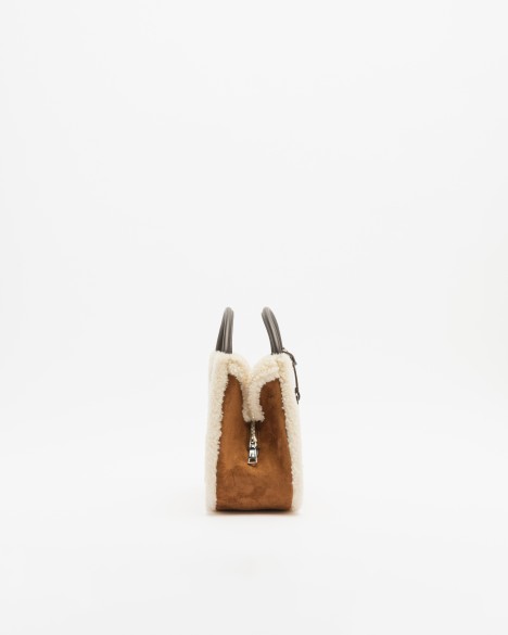 Bolso shopper Dkny