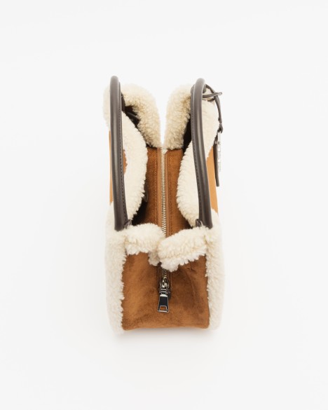 Bolso shopper Dkny