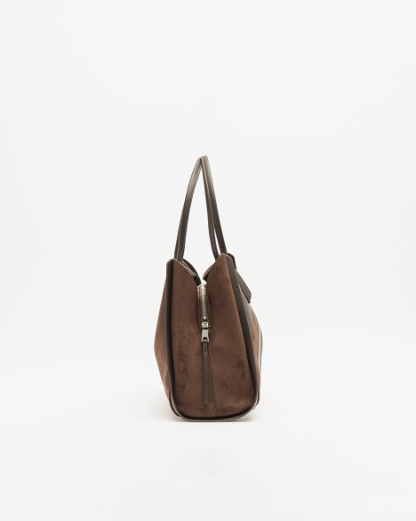 Bolso tote Dkny