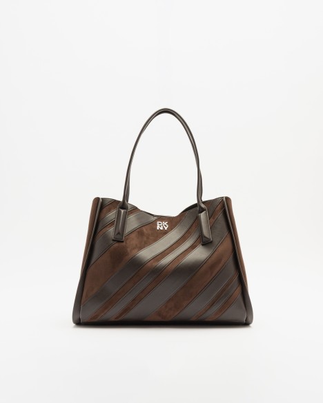 Bolso tote Dkny