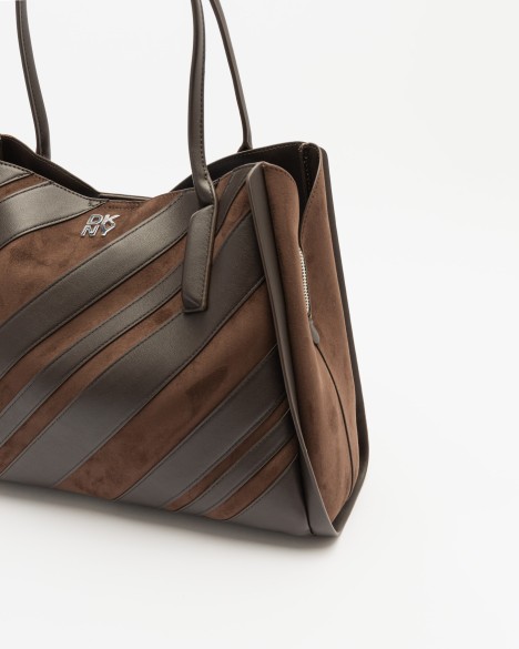 Dkny Tote bag