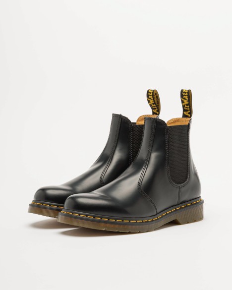 Dr Martens Chelsea boots