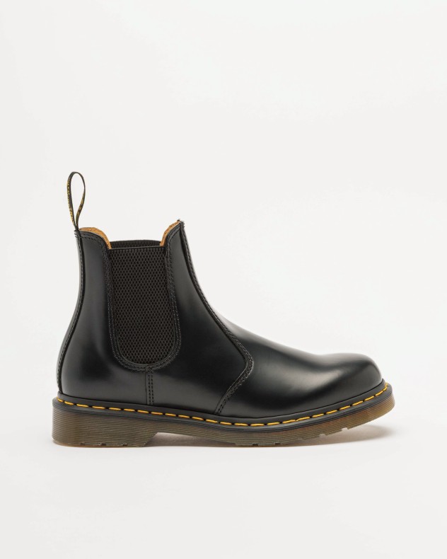 Dr Martens Chelsea boots