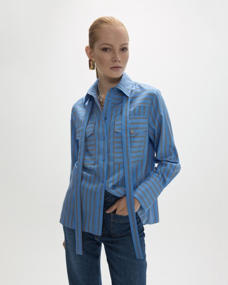 Maite by Lola Shirt
