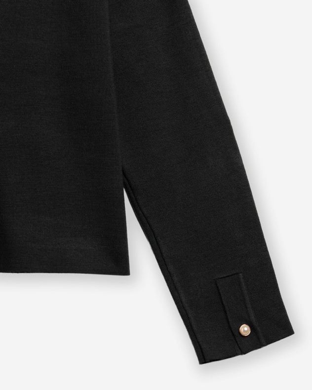 Cardigan VilaGallo