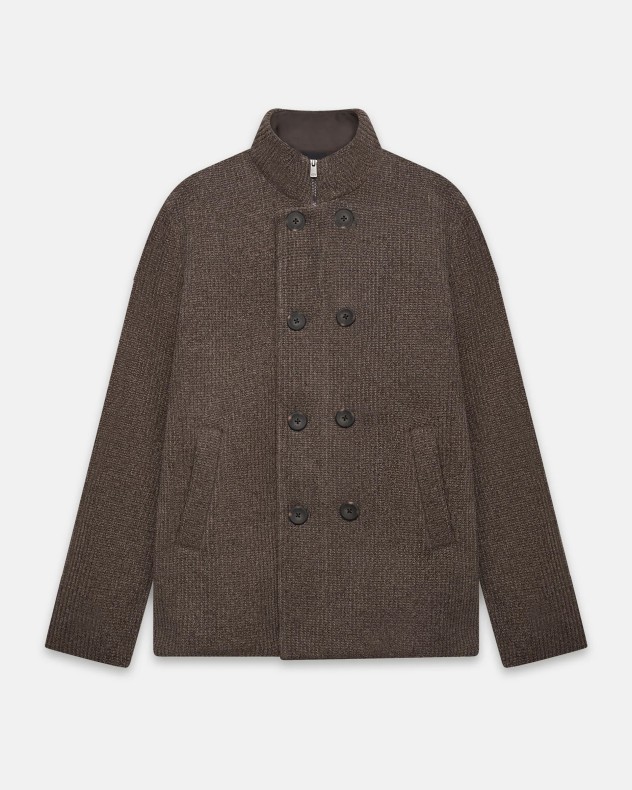 Jacke Unity