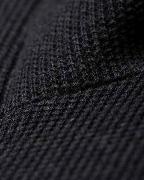 Chaqueta Unity