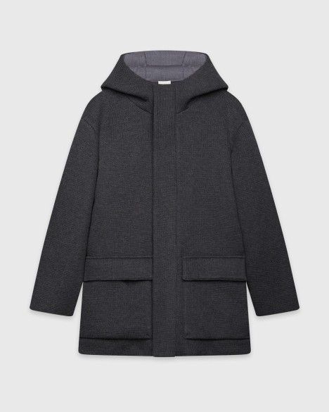 Chaqueta Unity