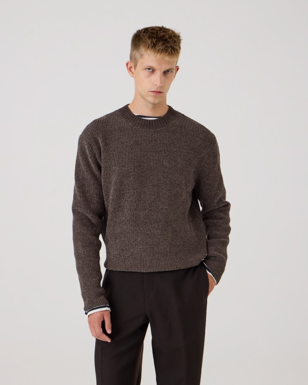 Unity Sweatshirt