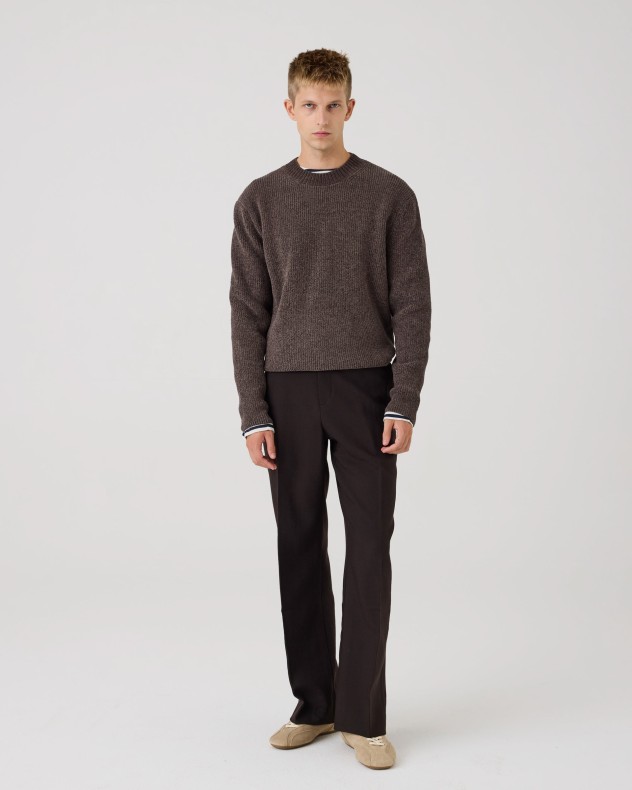 Unity Sweatshirt