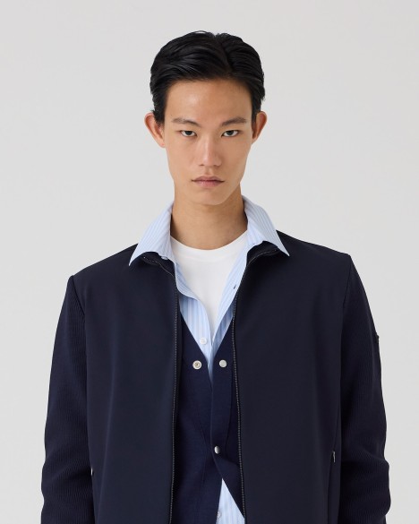 Veste Unity
