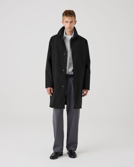 Casaco Unity