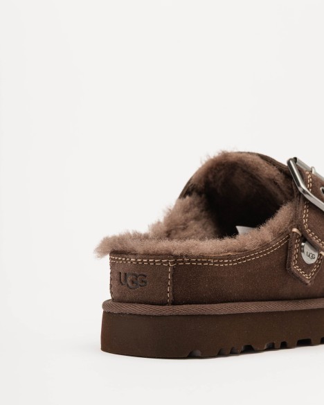Clogs Ugg