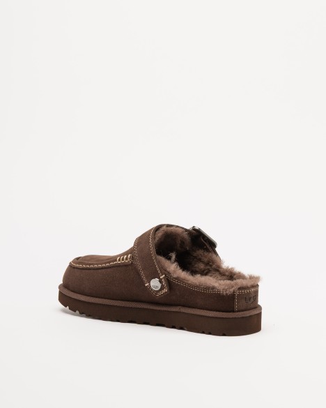 Clogs Ugg