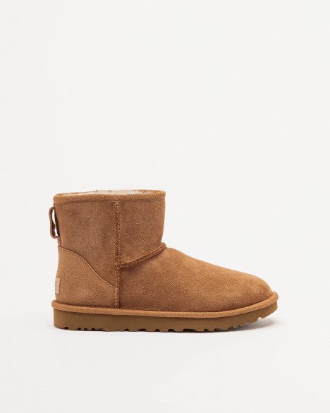 Stiefel Ugg