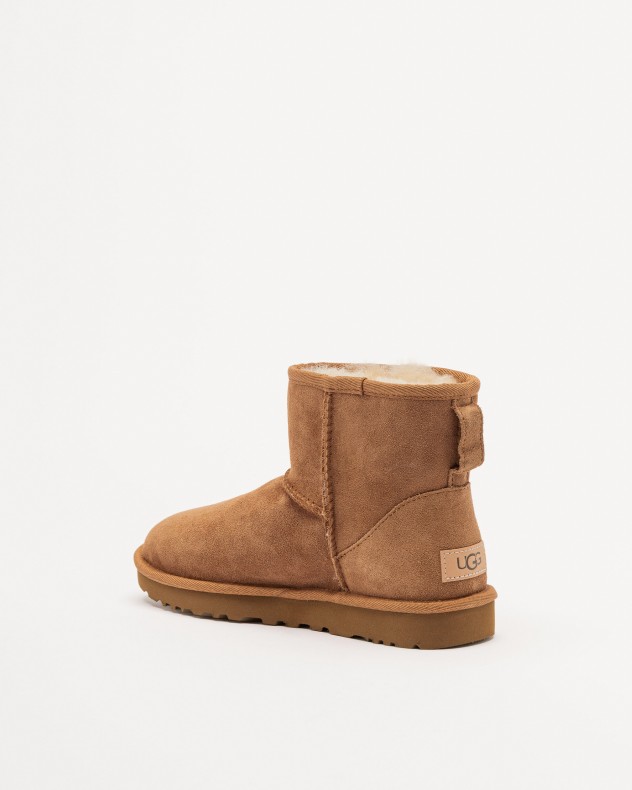 Botas Ugg