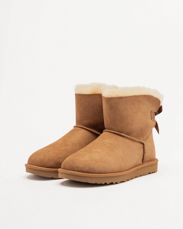 Botas Ugg