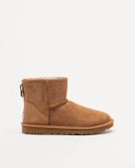 Camur�a 04 Camel