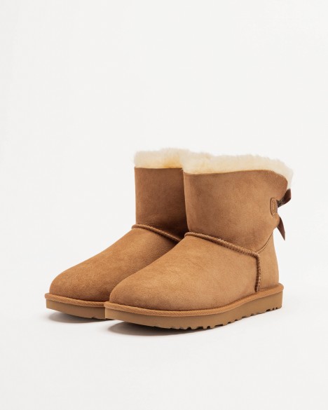 Stiefel Ugg