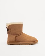 Camur�a 04 Camel