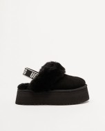 Camur�a 01 Preto