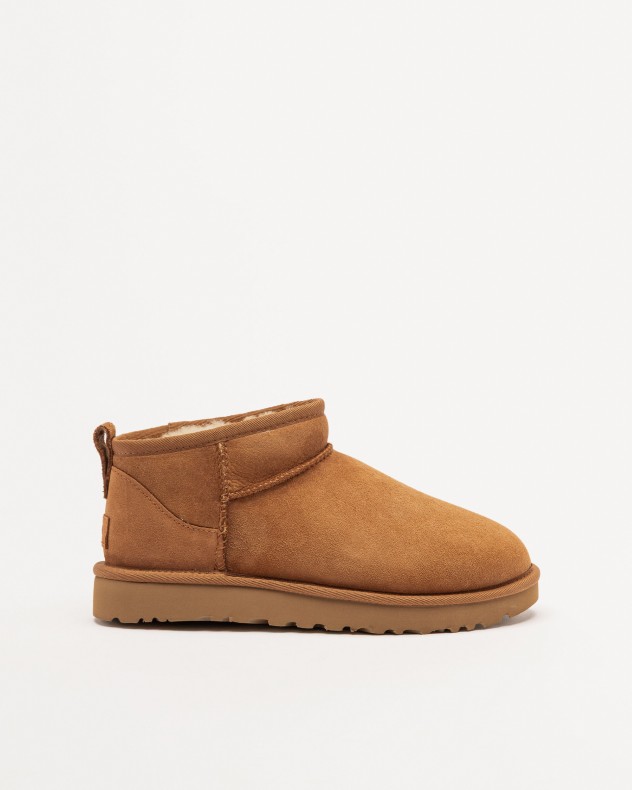Stiefel Ugg