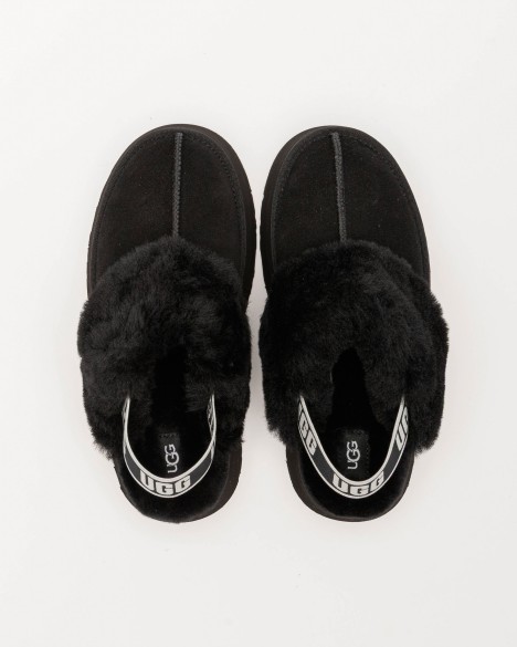 Plattform verstopfen Ugg