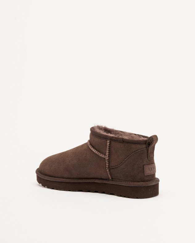 Stiefel Ugg