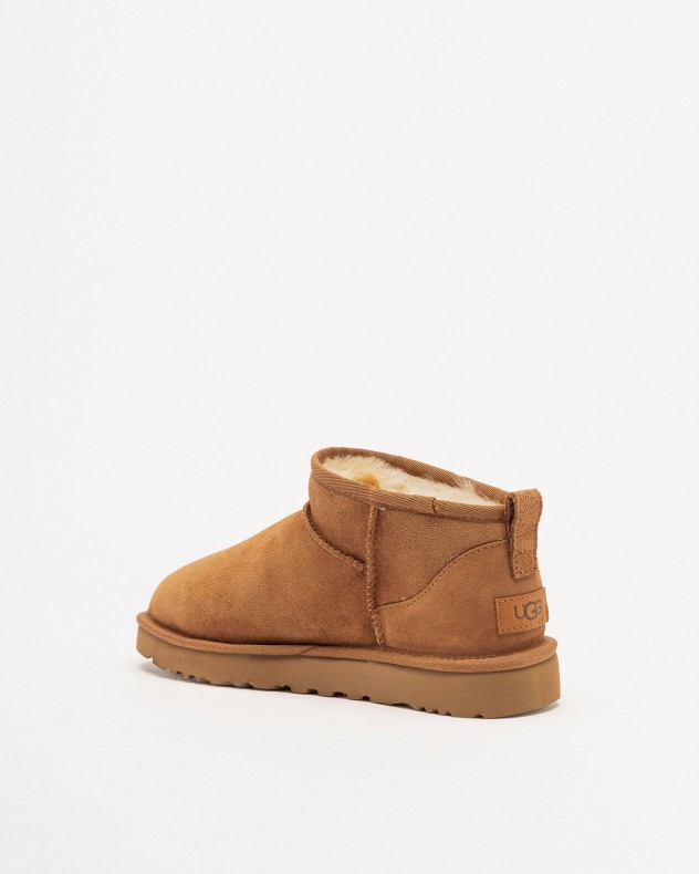 Stiefel Ugg